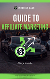 Affiliate Marketing Blueprint